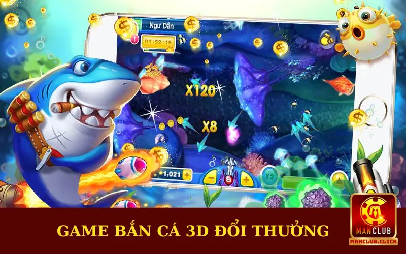 ban-ca-3d-doi-thuong-la-gi Bắn Cá 3D Đổi Thưởng - Chinh Phục Đại Dương Nhận Thưởng