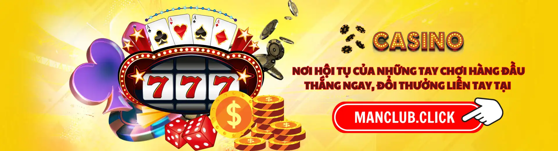 banner02 ManClub - Link Chơi Game Bài Đổi Thưởng Hàng Đầu Tại Việt Nam