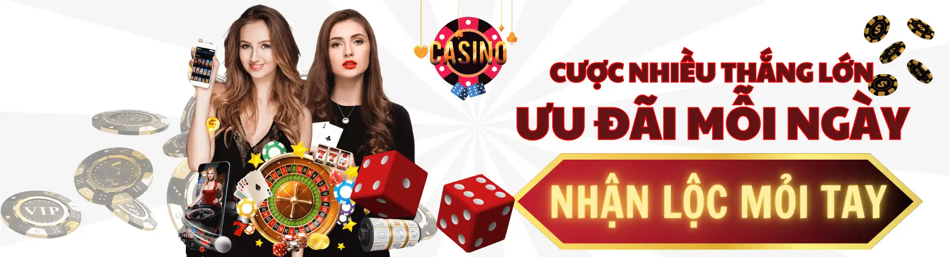banner03-1 ManClub - Link Chơi Game Bài Đổi Thưởng Hàng Đầu Tại Việt Nam