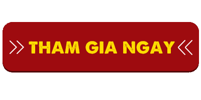 button-thamgiangay1 ManClub - Link Chơi Game Bài Đổi Thưởng Hàng Đầu Tại Việt Nam