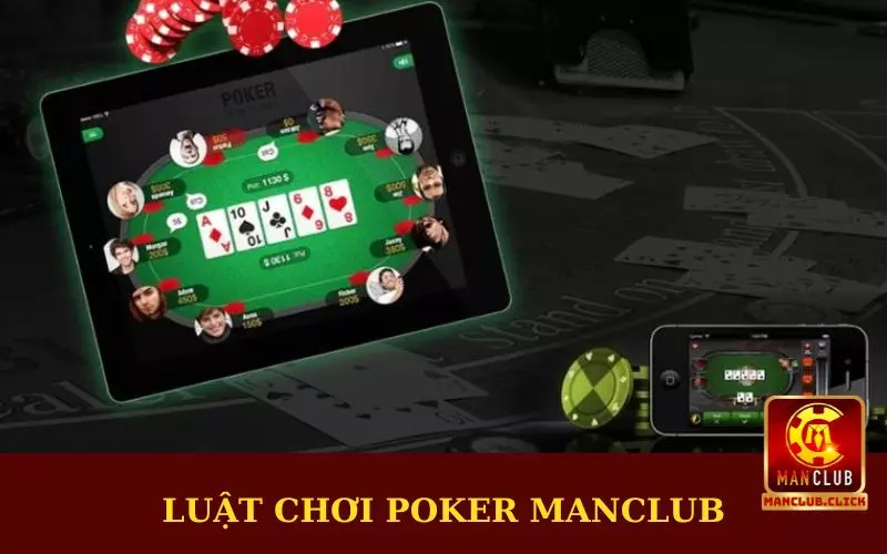 cach-choi-poker-chuyen-nghiep-luat-choi Cách Chơi Poker Chuyên Nghiệp Từ Cao Thủ Tại Manclub