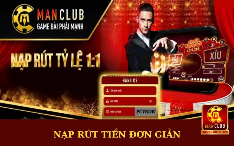 cach-thuc-giao-dich-manclub-1 ManClub - Link Chơi Game Bài Đổi Thưởng Hàng Đầu Tại Việt Nam