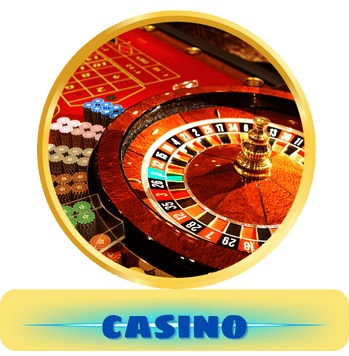 casino ManClub - Link Chơi Game Bài Đổi Thưởng Hàng Đầu Tại Việt Nam