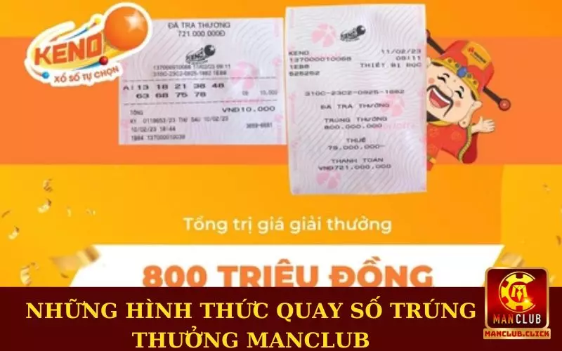 diem-danh-cac-loai-hinh-quay-so-doi-thuong-hot Quay Số Đổi Thưởng Manclub - Làm Giàu Nhanh Với Số Vốn Nhỏ