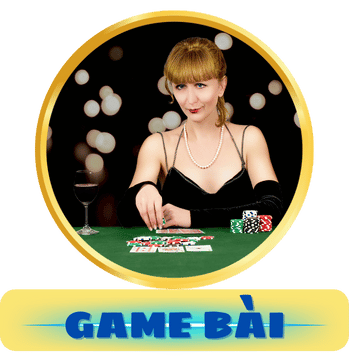 game-bai ManClub - Link Chơi Game Bài Đổi Thưởng Hàng Đầu Tại Việt Nam