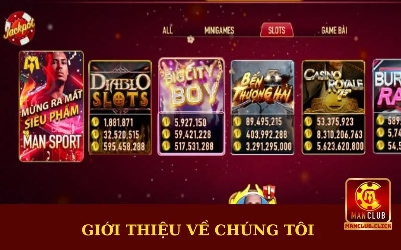 gioi-thieu-ve-chung-toi-manclub Về Chúng Tôi - Manclub | Thương Hiệu Giải Trí Hàng Đầu