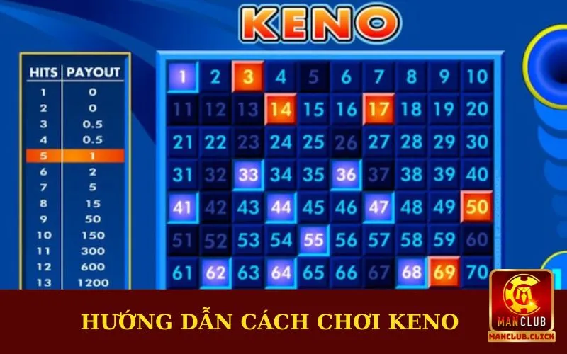 huong-dan-cach-choi-keno Keno Trực Tiếp Hôm Nay | Trải Nghiệm Cá Cược Thắng Lớn