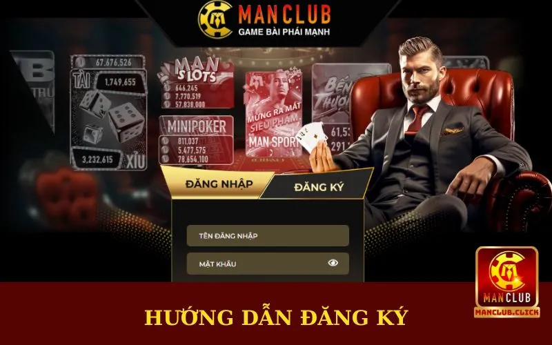 huong-dan-tham-gia-manclub-1 ManClub - Link Chơi Game Bài Đổi Thưởng Hàng Đầu Tại Việt Nam
