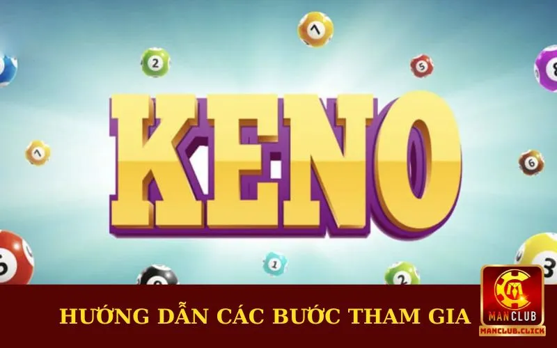 keno-doi-thuong-khung-huong-dan-tham-gia Mẹo Chơi Keno Đổi Thưởng Khủng Luôn Thắng Tại Manclub