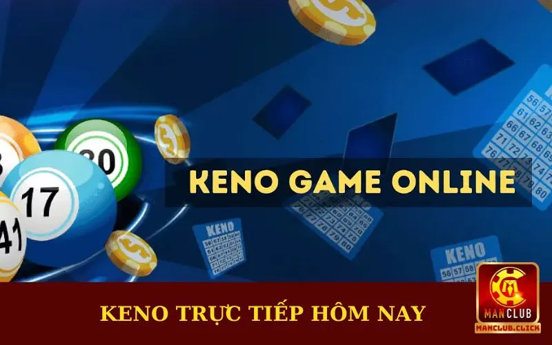keno-truc-tiep-hom-nay Keno Trực Tiếp Hôm Nay | Trải Nghiệm Cá Cược Thắng Lớn