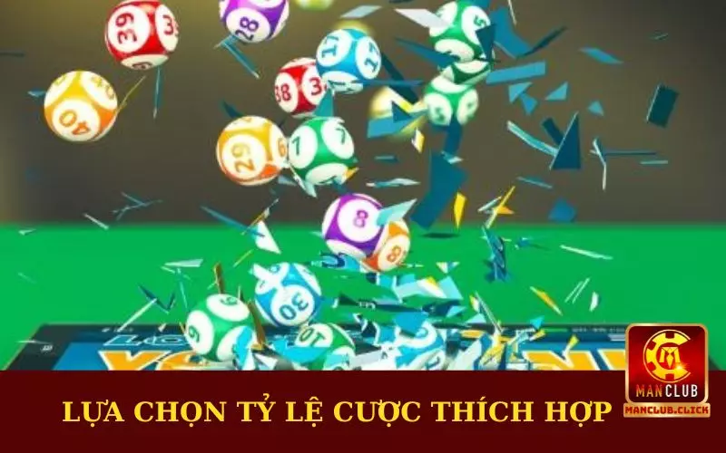 lua-chon-o-cuoc-phu-hop-voi-tai-chinh Quay Số Đổi Thưởng Manclub - Làm Giàu Nhanh Với Số Vốn Nhỏ