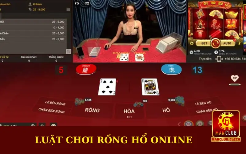 luat-dat-cuoc-dragon-tiger Rồng Hổ - Manclub Chia Sẻ Luật Chơi, Kinh Nghiệm Chi Tiết