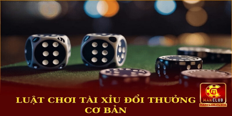 meo-choi-tai-xiu-thang-lon-luat-choi Mẹo Chơi Tài Xỉu Thắng Lớn - Bí Quyết Chiến Thắng Từ Cao Thủ