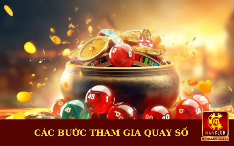 quay-so-online-cac-buoc-tham-gia Quay Số Online - Cơ Hội Đổi Đời Trong Tích Tắc Dành Cho Bạn