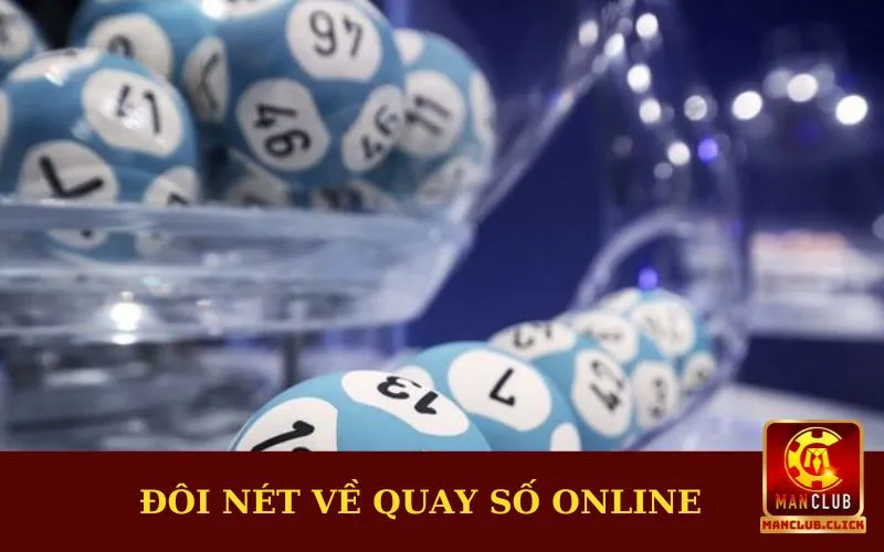quay-so-online-doi-net-so-luoc Quay Số Online - Cơ Hội Đổi Đời Trong Tích Tắc Dành Cho Bạn