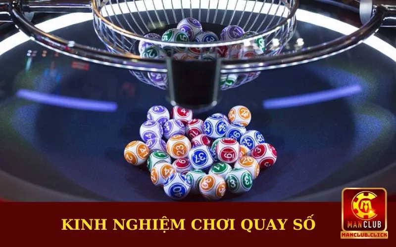 quay-so-online-kinh-nghiem-choi Quay Số Online - Cơ Hội Đổi Đời Trong Tích Tắc Dành Cho Bạn