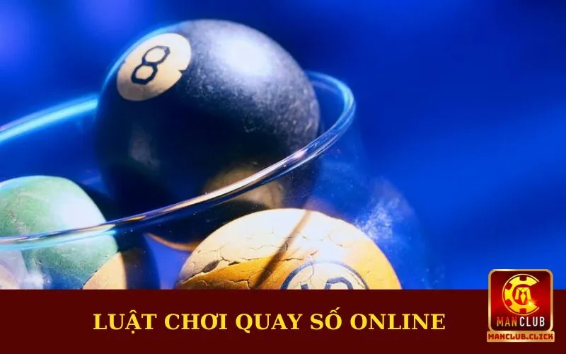quay-so-online-luat-choi Quay Số Online - Cơ Hội Đổi Đời Trong Tích Tắc Dành Cho Bạn