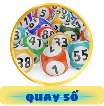 quay-so ManClub - Link Chơi Game Bài Đổi Thưởng Hàng Đầu Tại Việt Nam