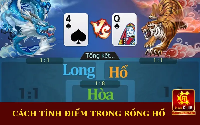 quy-dinh-diem-so-thang-thua-rong-ho Rồng Hổ - Manclub Chia Sẻ Luật Chơi, Kinh Nghiệm Chi Tiết
