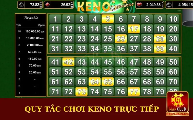 quy-tac-choi-keno-truc-tiep Keno Trực Tiếp Hôm Nay | Trải Nghiệm Cá Cược Thắng Lớn