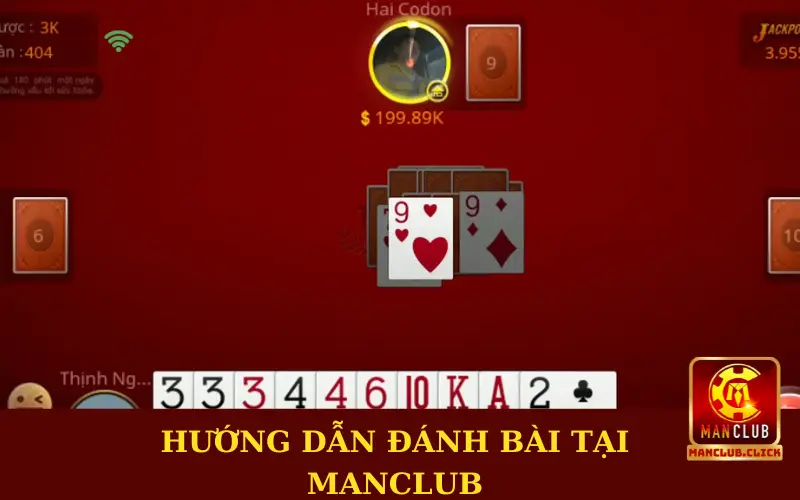 quy-trinh-ca-cuoc-game-tai-manclub Casino Trực Tuyến Manclub - Tổng Hợp Những Tựa Game Hot