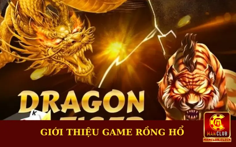 tro-choi-rong-ho Rồng Hổ - Manclub Chia Sẻ Luật Chơi, Kinh Nghiệm Chi Tiết