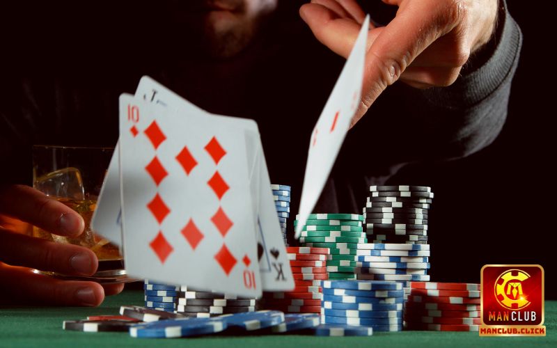 bai-xi-phe-man-club Hướng dẫn chơi bài xì phé chi tiết dành cho người mới bắt đầu