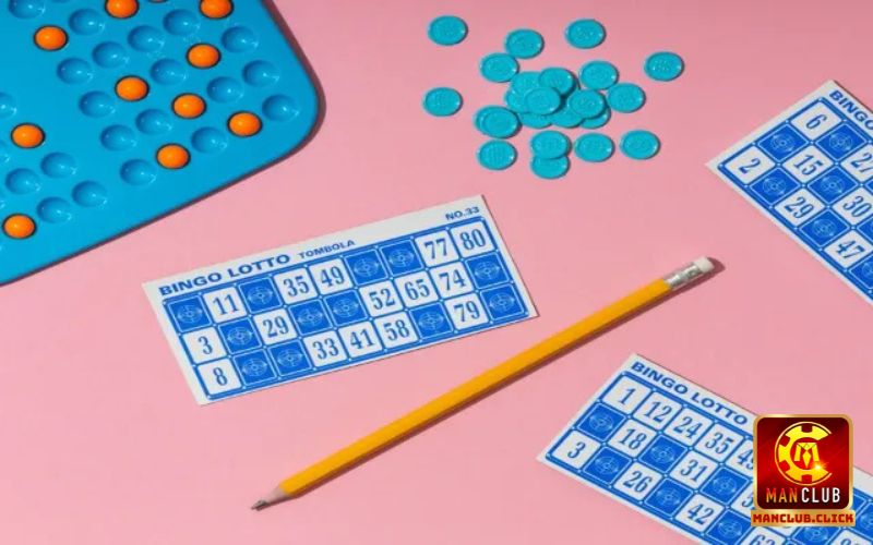 xo-so-max-4d-man-club Xổ số Max 4D - Hướng dẫn chi tiết cách chơi và nhận thưởng