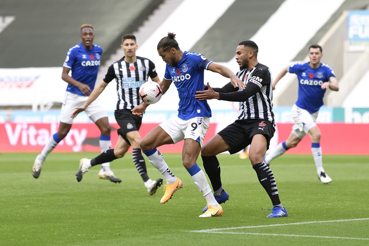 nhan-dinh-tran-newcastle-vs-everton-2h45-ngay-92-223554607