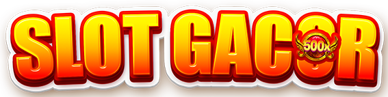 Getredmineapp